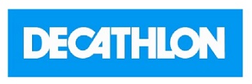 Decathlon