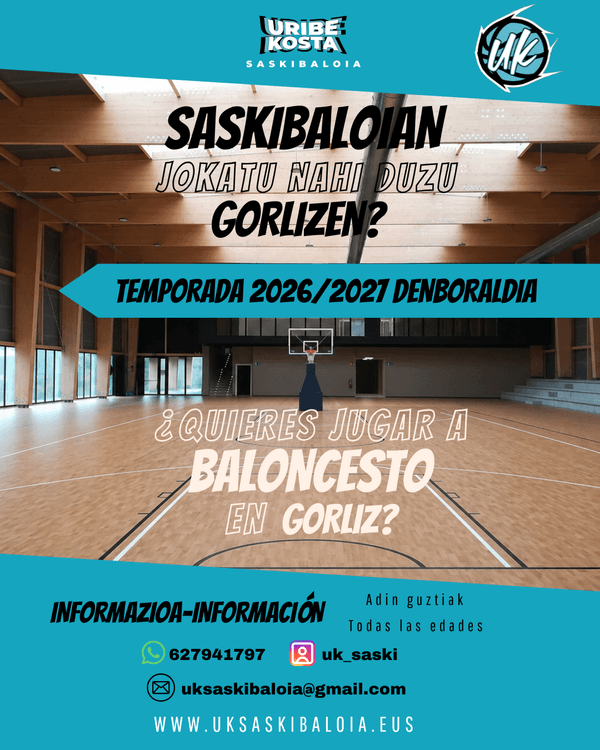 https://api.clupik.com/clubs/6344/inscriptions/image/25221?format=medium