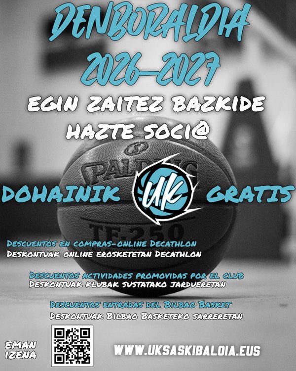 https://api.clupik.com/clubs/6344/inscriptions/image/28037?format=medium