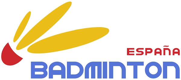 Federación Española de Bádminton