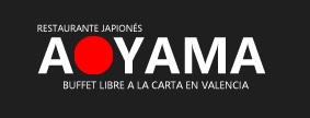 AOYAMA