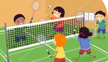 https://api.clupik.com/clubs/6345/inscriptions/image/25688?format=thumbnail