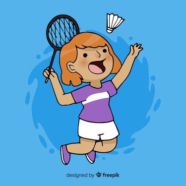 https://api.clupik.com/clubs/6345/inscriptions/image/27375?format=thumbnail