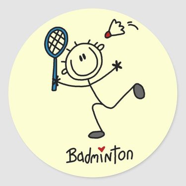 https://api.clupik.com/clubs/6345/inscriptions/image/27378?format=thumbnail