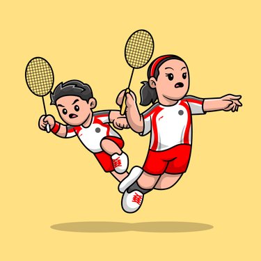 https://api.clupik.com/clubs/6345/inscriptions/image/27380?format=thumbnail