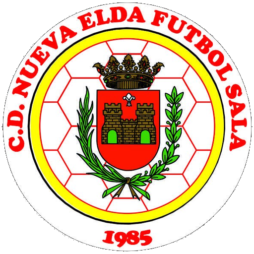 https://api.clupik.com/clubs/6389/images/clubTransparent.png