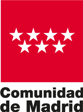 COMUNIDAD DE MADRID