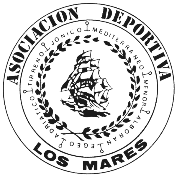 https://api.clupik.com/clubs/6400/images/clubTransparent.png