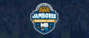 https://api.clupik.com/clubs/653/inscriptions/image/24775?format=thumbnail