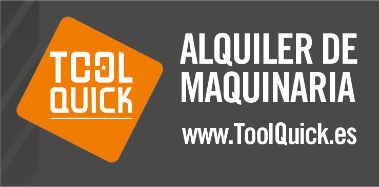 TOOLQUICK