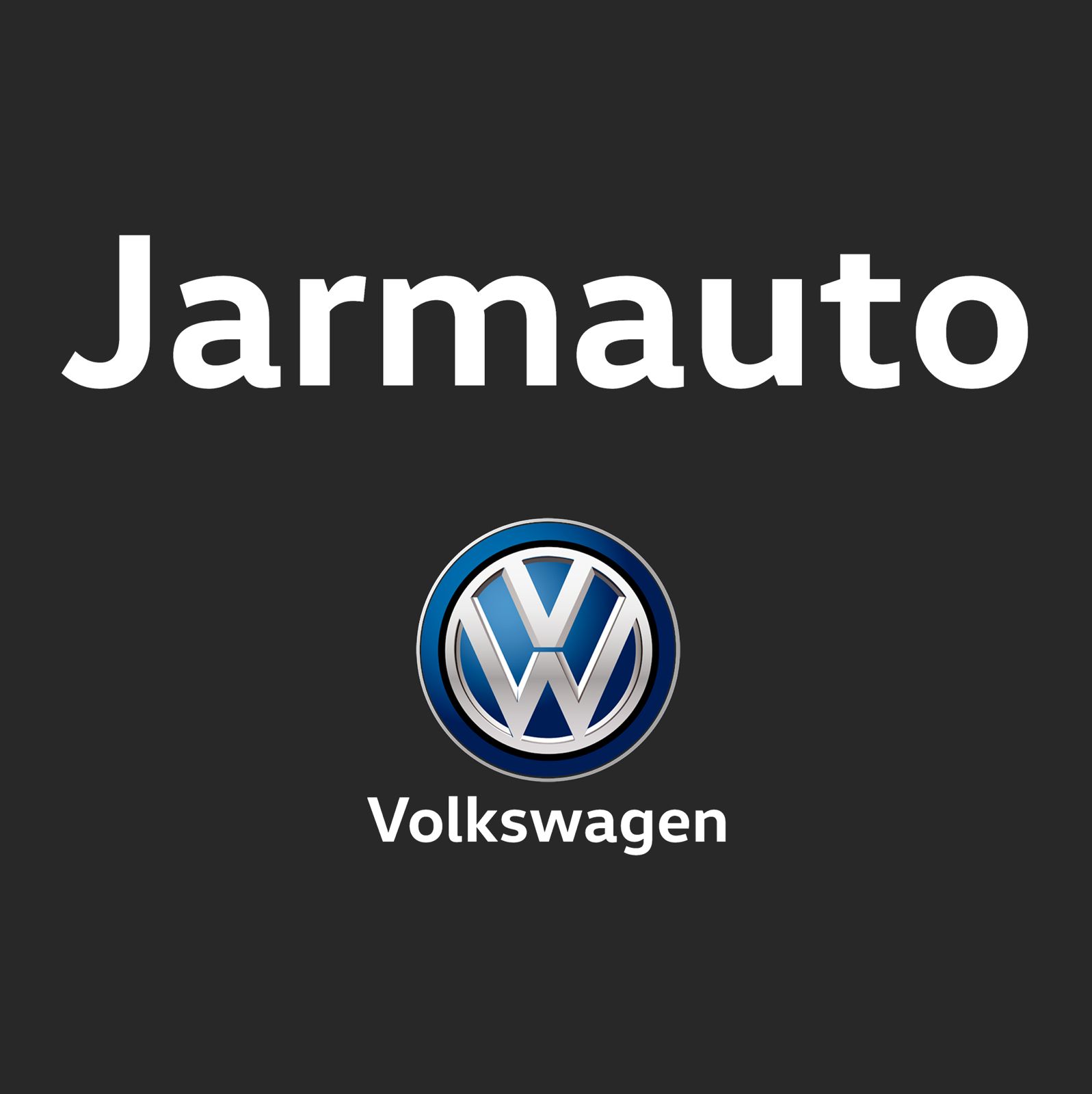 Jarmauto volks