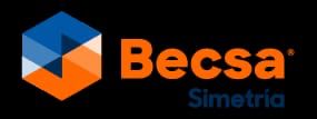Becsa