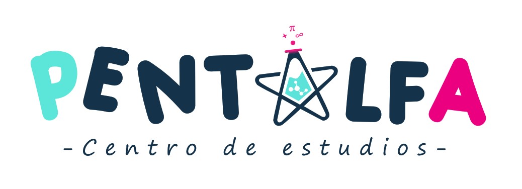 PENTALFA