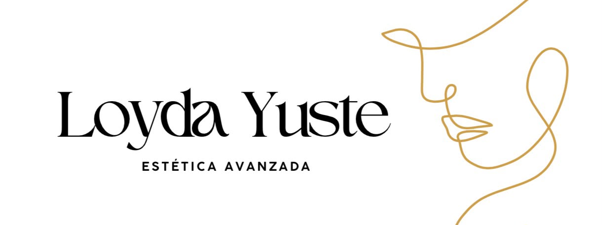 LOYDA