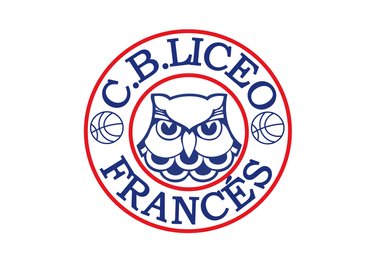 https://api.clupik.com/clubs/68/inscriptions/image/26692?format=thumbnail