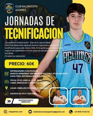 https://api.clupik.com/clubs/687/inscriptions/image/25807?format=thumbnail