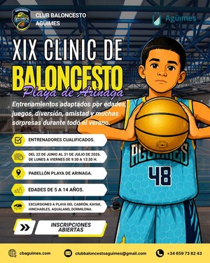 https://api.clupik.com/clubs/687/inscriptions/image/25815?format=thumbnail