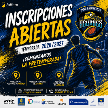 https://api.clupik.com/clubs/687/inscriptions/image/27482?format=thumbnail