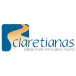 https://api.clupik.com/clubs/692/images/clubTransparent.png