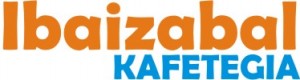 IBAIZABAL KAFETEGIA