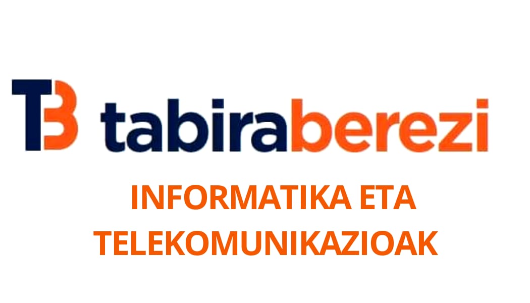 TABIRA BEREZI