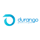DURANGO UDALA