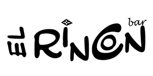 Bar El Rincón