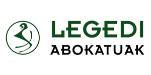 Legedi Abokatuak
