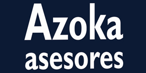 Azoka Asesores