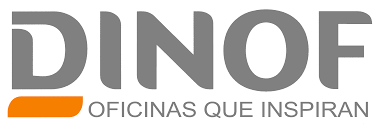 DINOF 