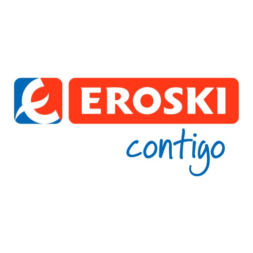 EROSKI 