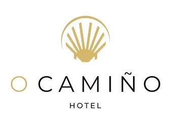 HOTEL O' CAMIÑO