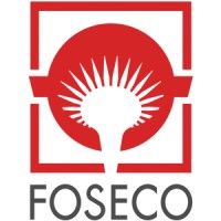 FOSECO
