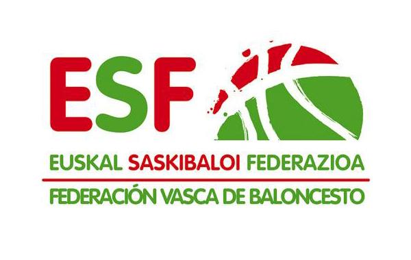 ESF