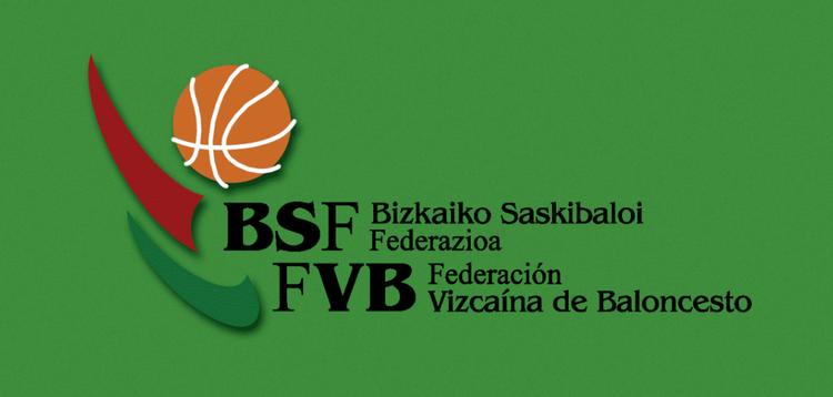BSF-FVB