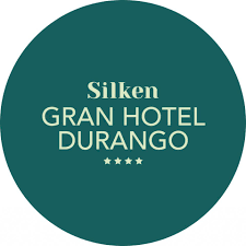 Gran Hotel Durango