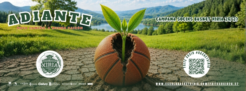 CAMPAÑA SOCIxS 26.27