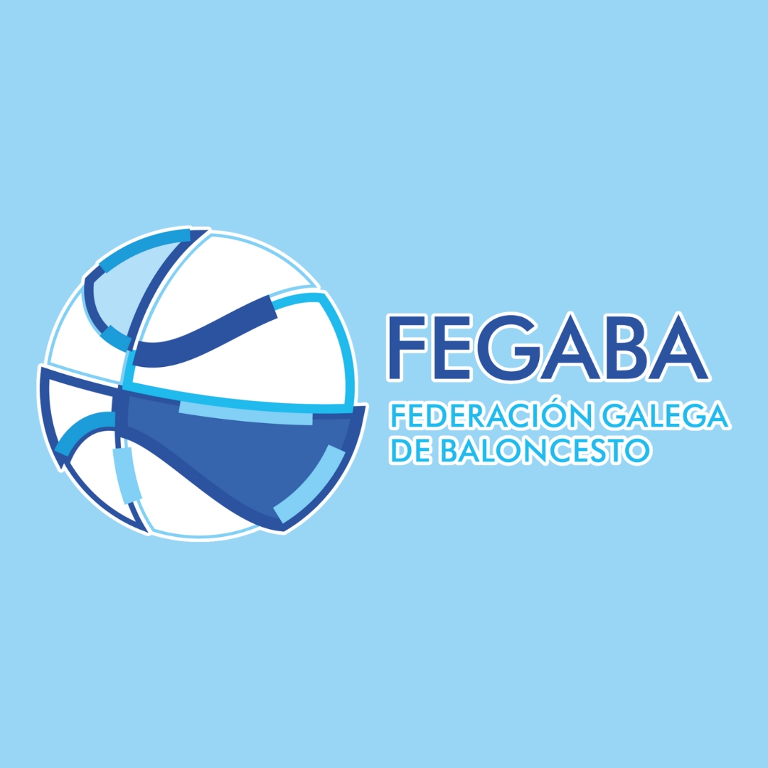 FGB