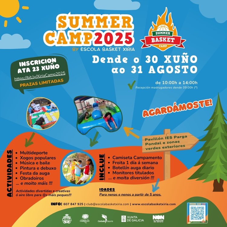 https://api.clupik.com/clubs/697/inscriptions/image/20341?format=medium