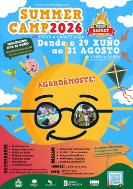 https://api.clupik.com/clubs/697/inscriptions/image/25588?format=thumbnail