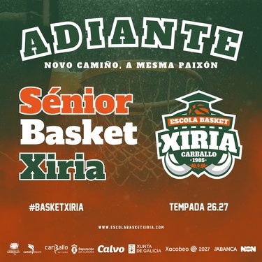 https://api.clupik.com/clubs/697/inscriptions/image/27878?format=thumbnail