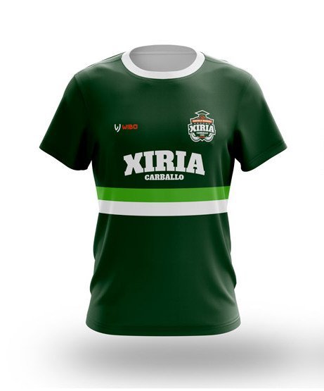 https://api.clupik.com/clubs/697/shop/image/54684?format=medium