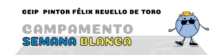 https://api.clupik.com/clubs/735/inscriptions/image/18568?format=medium