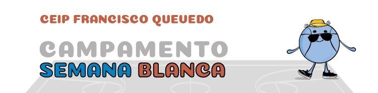 https://api.clupik.com/clubs/735/inscriptions/image/18575?format=medium
