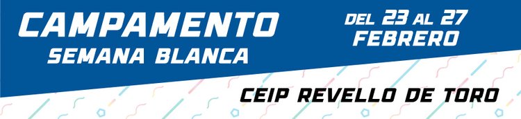 https://api.clupik.com/clubs/735/inscriptions/image/23917?format=medium