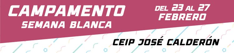 https://api.clupik.com/clubs/735/inscriptions/image/23936?format=medium