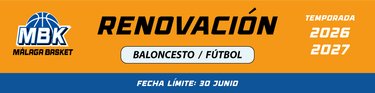https://api.clupik.com/clubs/735/inscriptions/image/25053?format=thumbnail