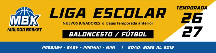 https://api.clupik.com/clubs/735/inscriptions/image/25563?format=medium