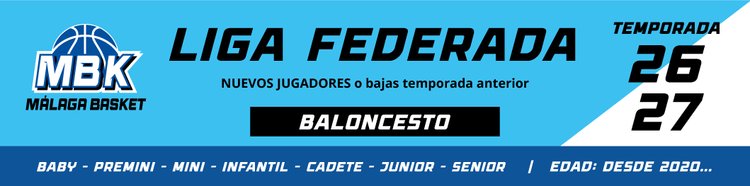 https://api.clupik.com/clubs/735/inscriptions/image/25572?format=medium