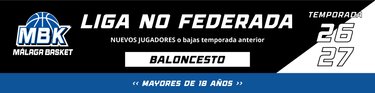 https://api.clupik.com/clubs/735/inscriptions/image/25576?format=thumbnail